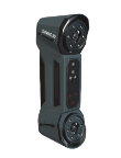 3D Scanner